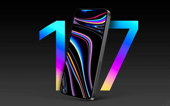 都是关税的错，苹果iPhone 17或涨价转移成本