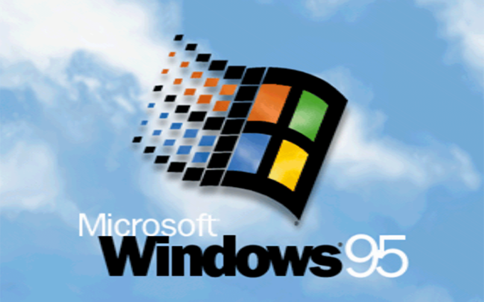 运行30年的古董，软盘和Windows 95将被美国空中交通管制系统淘汰