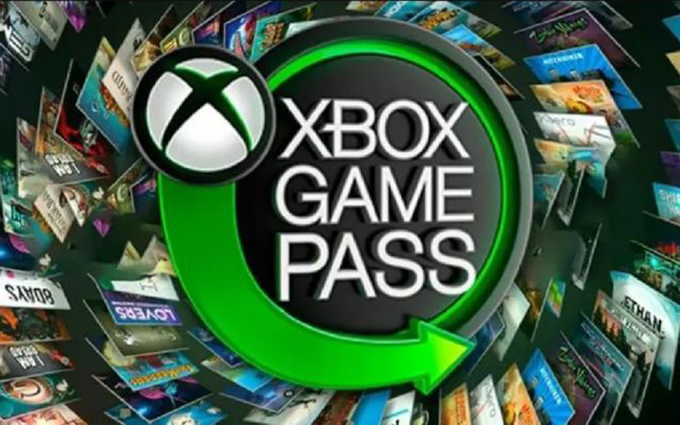 消息称微软已经停止销售Xbox主机游戏光盘，意图进一步转向订阅制