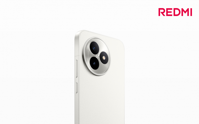 超越小米10S，REDMI K80至尊版搭载华为Mate 70 RS非凡大师同款扬声器