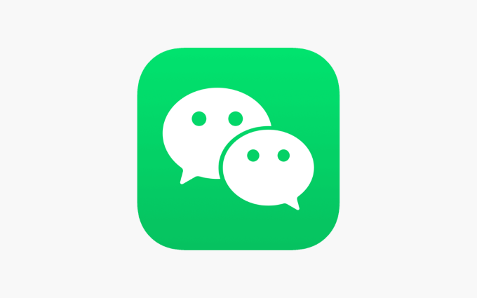 騰訊發(fā)文訴苦：微信適配華為鴻蒙系統(tǒng)堪比重做！