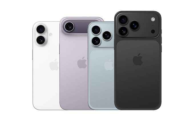 分析师预测iPhone 17系列要涨价，虽是关税影响但苹果不敢明说