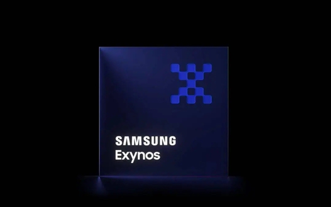 AMD不给力，三星还得自己研发移动GPU