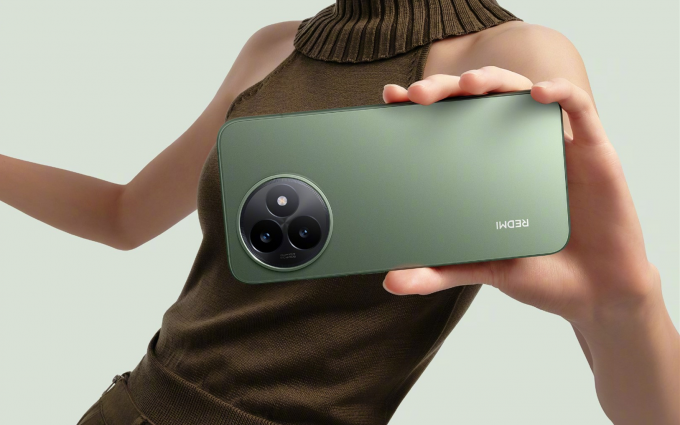 华为仅第四,小米排第一!第二季度国内手机市场排名出炉