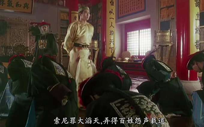 发布未满2月就翻车?!索尼Xperia 1 VII因“重大稳定性”多地停售