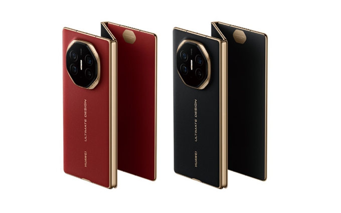 华为预计下半年推出海量旗舰新品:Mate 80与Mate XTs领衔