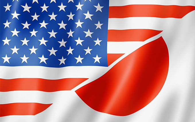 美国对日韩进口关税将升至25% 富士相机MIJ计划惨遭打脸