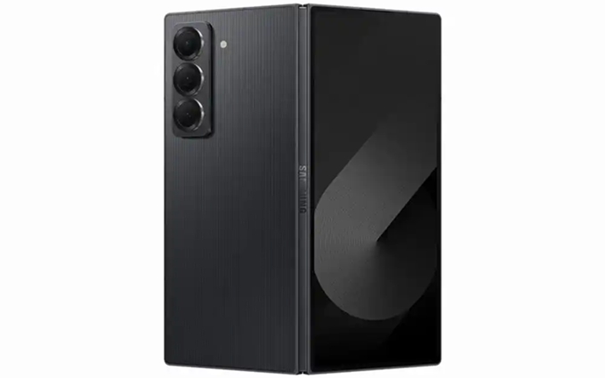 三星称新一代可折叠OLED屏幕通过权威测试：耐用性提升2.5倍