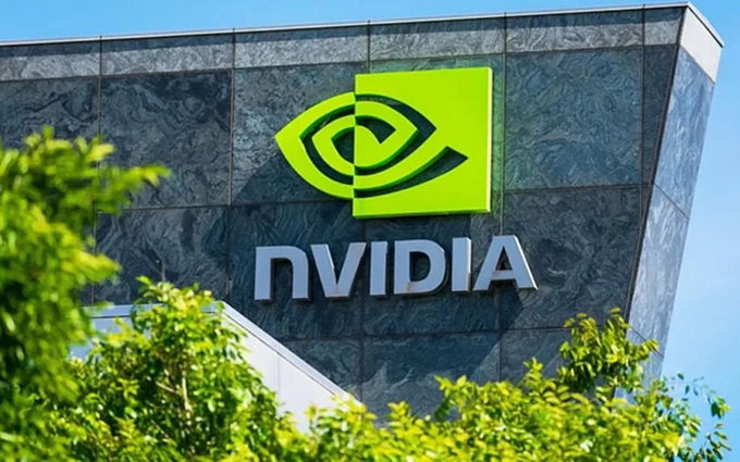 印钞机将重启：NVIDIA获批向国内供货H20计算卡，B30正在途中