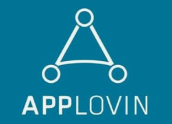 AppLovin Q2 营收超预期  AXON 技术优势持续释放