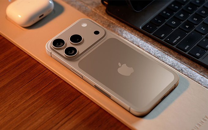 咖喱味iPhone前景不妙，富士康再次从印度召回中国工程师