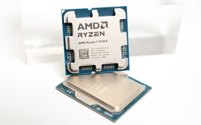 1800元还是4000元?游戏实测对比锐龙7 9700X和酷睿Ultra 9 285K!