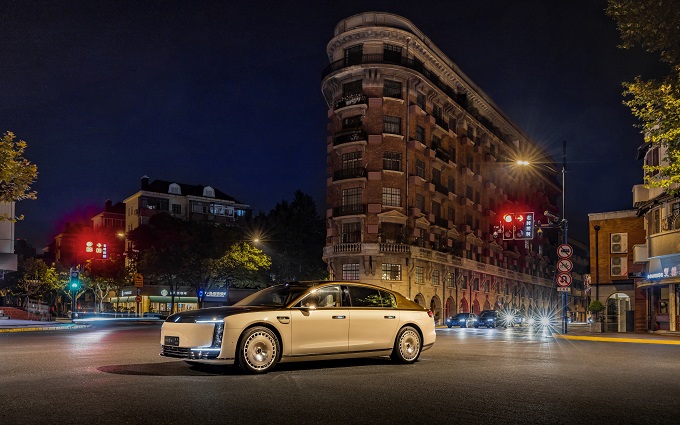 江淮起诉“猎狐网”等账号！官方：散布3000多条虚假信息