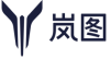 行业最大90.8%得房率！全新岚图知音正式上市 售价20.29-24.29万元