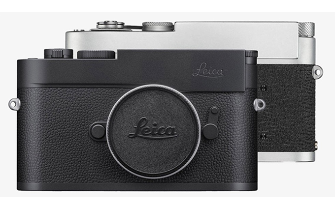 徕卡10月双机齐发？ Leica M EV1、Q3 Monochrom国庆假期后见