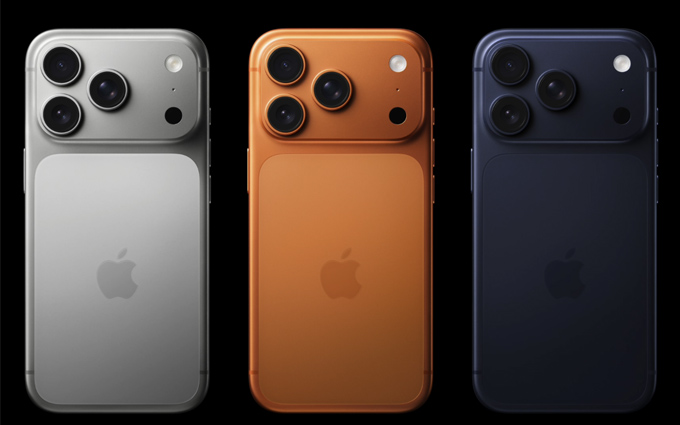 国庆调休上班iPhone闹钟又不响，苹果回应是这样的