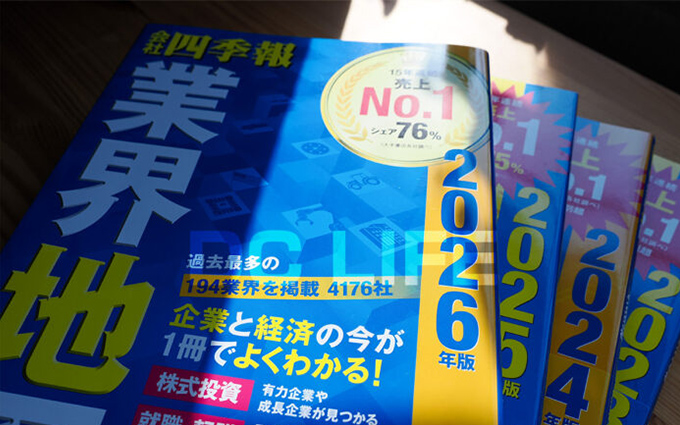 日经：索尼、佳能主导无反相机市场，M43成输家