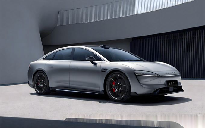 多地汽车置换补贴按下暂停键,汽车以旧换新进入调控期