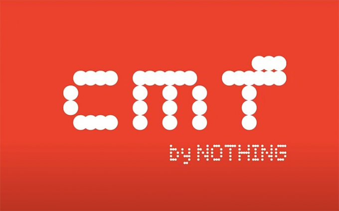 Nothing将CMF打造为独立子公司:总部设于印度,押注印度市场