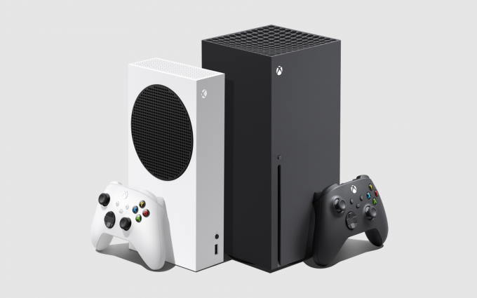 微软为了利润再次对Xbox涨价，十月实行