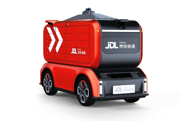 京东造车?宁德电池+广汽代工,并不靠谱
