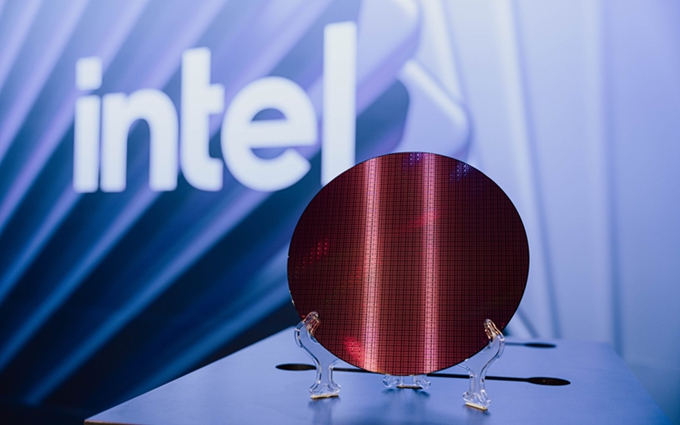 老老实实当个等等党:Intel表示Nova Lake处理器历史最强