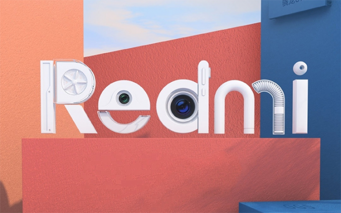 REDMI K90 Pro爆料来了:堆料干翻大哥,很好看很时髦