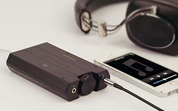 创新Sound Blaster E5视频评测