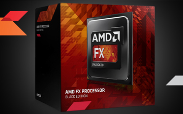 八核超高性价比CPU AMD FX8300 评测