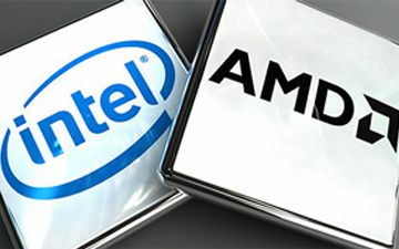 i5没有性价比？AMD A10-7860K对比测试