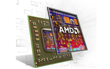睿智办公新体验 Acer Pro A APU平台D730热销