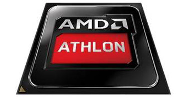 新春最强性价比处理器 AMD速龙880K京东热卖