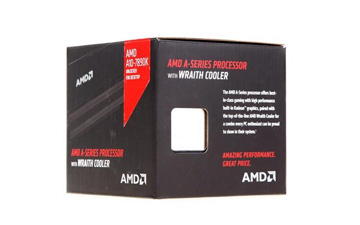 AMD CPU惊人福利！爆款晒分享红包人人送