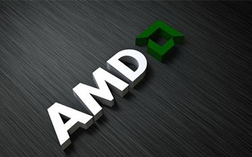 AMD北极星显卡並不高端 高玩请等明年HBM 2显卡