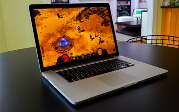 苹果：Macbook Air？抱歉 没了