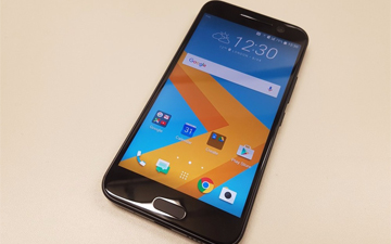 离倒闭不远 HTC 10国行总预订量曝光 彻底失败