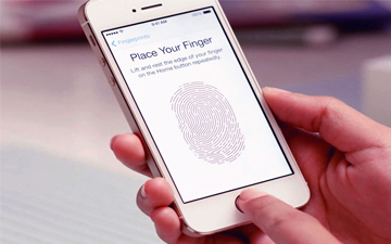 FBI无力破解iPhone 从黑客手里买漏洞