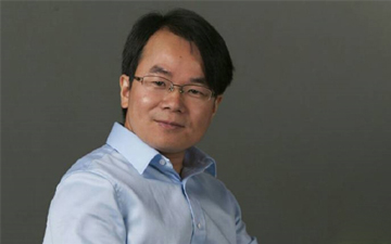 华为衰落的开始？荣耀负责人离职 或加入锤子科技