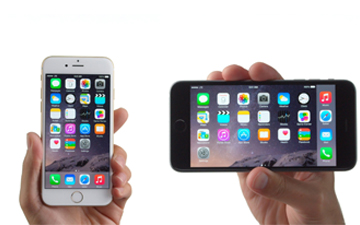 为什么说iPhone改变了世界？《时代》杂志给你终极答案