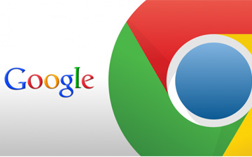 Chrome 51.0.2704.63 稳定版本现已推出更新