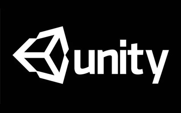 虛幻引擎与Unity将支持谷歌VR平台Daydream