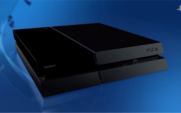 PS4 Neo今年仍会推出？