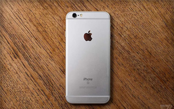 iPhone 7发布在即 苹果为iCloud增加2TB存储有何寓意？