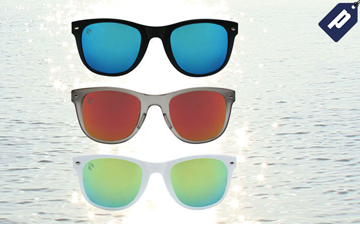 WavesGear带给你不一样的感觉