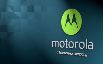 Moto Z刚发布 摩托罗拉就裁员 联想玩的是哪出？