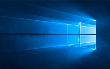 拒绝蓝光伤害 ！Windows 10新增夜间模式