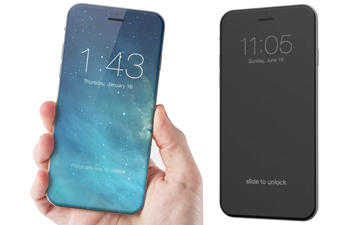 三十年河东三十年河西 为了挽救销量iPhone降级竟沦为中低端机