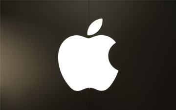 苹果就iPhone意外关机和自燃事件对中国消费者发表公开回应