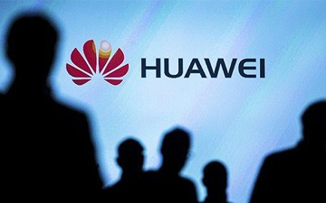 荣登国产第一手机品牌后 华为开始急剧收割国民的信仰