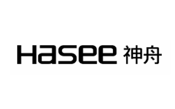 神舟要默默停止手机业务了？或许很多人还不知道神舟有手机